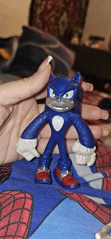 transformer masa: Tranformer — 4