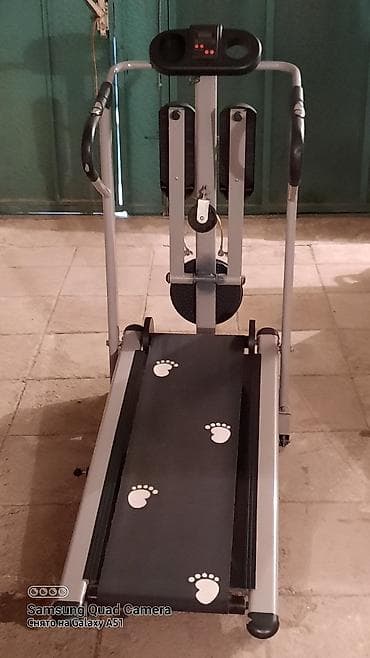 dj controller az: Orginal alman trenajorlaridir munasib qiymetlerle . Qiymetler — 1