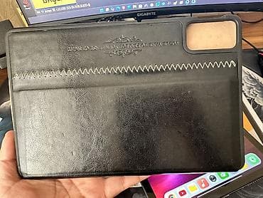 en ucuz netbook nerede: Xiaomi Redmi Pad SE planşet - Model: Redmi Pad SE (qutusu ilə) - — 2