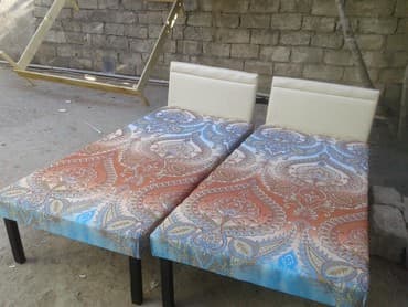 Kravat lalafo.az -da Kravat