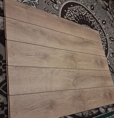 кварцевая лампа купить в бишкеке: Məhsul Belçika istehsalıdı, Ölçüləri şəkildə qeyd edilib. Kv 65 azn — 3