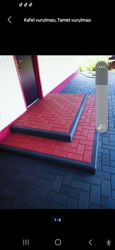 3D panellər: Salam her nov tamet daslrin istenlen rusumkda yigilmasi 3 de — 17