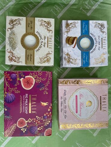 biocos отбеливающий крем отзывы: Cilt beyazlatma sabunu dərinizin tonunu tarazlaşdırmaq və dərinizi — 1