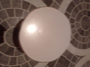 адаптер для унитаза: Mini-divan, Yeni — 3