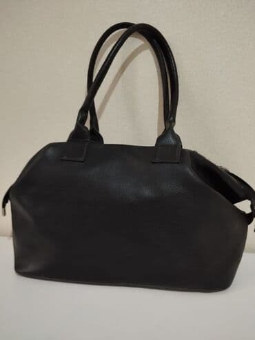 акун мука цена мешок: Кастрюля, цвет - Черный — 2