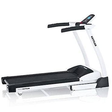 Orginal allman trenajorlari elde etmek istiyenler buyura biler,teze ve