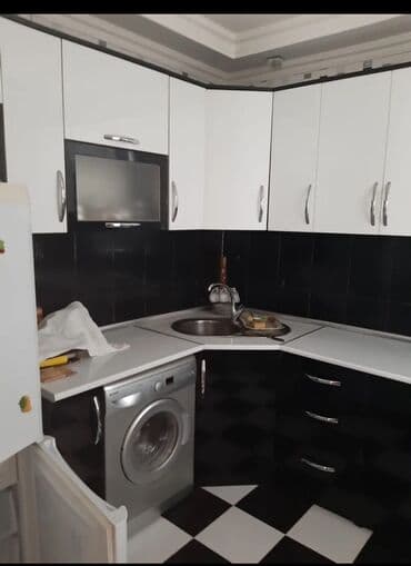 lalafo долгосрочная аренда квартир: Satılır/icarəyə təqdim olunur: geniş və işıqlı mənzil Plan: - Geniş — 14