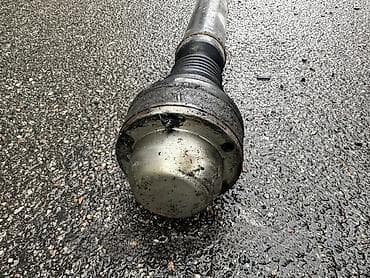 fly б у: Chevrolet Cobalt Chevrolet Captiva 2006-2010, 2008 г., Б/у — 3