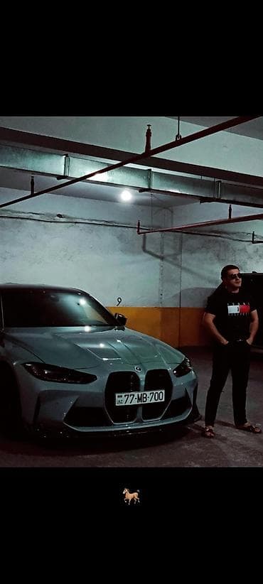 ecemi is elanlari: Moyka da işçi tələb olunur 40/60. TƏCİLİ TƏCİLİ ye ATV. KANALİNİN — 1