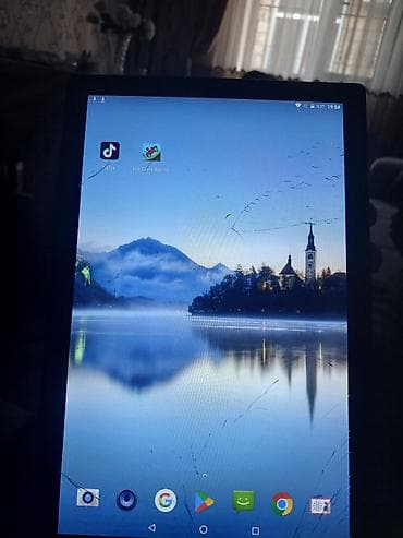 dubai version iphone: Yeni Samsung Galaxy Tab S10 FE+, 8,9", 128 GB — 1