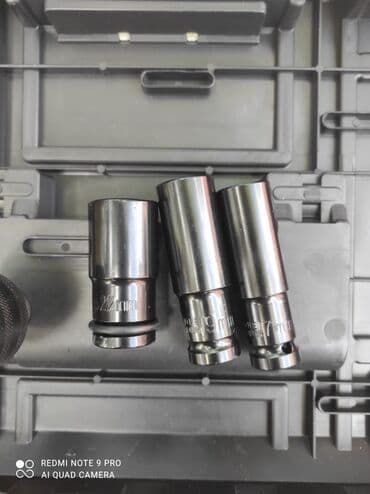 anker bolt: Yeni Qayka açan Pulsuz çatdırılma, Rayonlara çatdırılma, Kredit yoxdur — 2