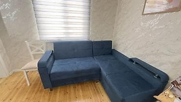 sade divanlar: Künc divan, Yeni, Açılmayan, Bazalı, Parça — 1