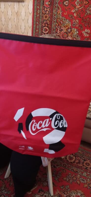 skamya idman: Rukzak çanta təzədir — 3