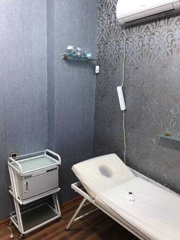 nerimanov icare obyekt: Nizami metrosunun yaxınlığında yerləşən 127 kv sahəsi olan təmirli — 17