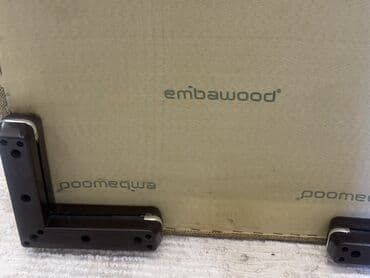 продажа диванов бу: Мини-диван, Новый, Нераскладной, Без подьемного механизма, Нет доставки — 2