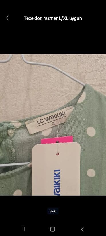 семена микрозелень купить: Teze 44/46 bedene uygun — 3