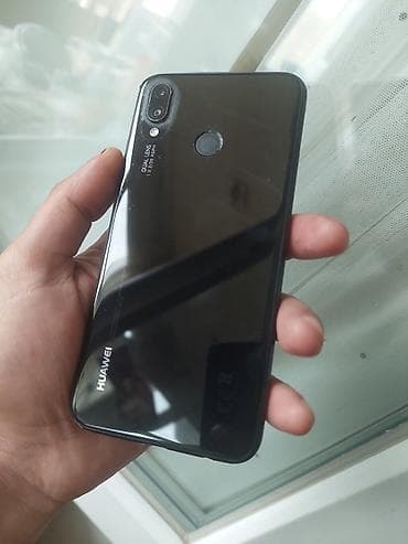 Təcili satıram.HUAWEI Black Pley Marketi hər-bir proqramı açır. Real — 2