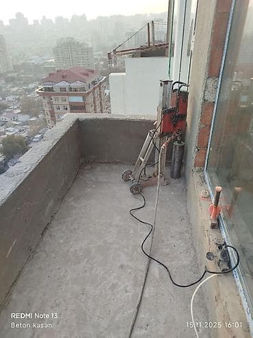 #betonisleri #beton #betonkesme #betonkəsimi #betonkesim #betondesme