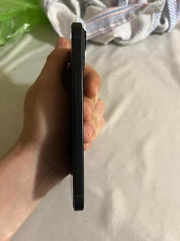 playstation 3 disk: IPhone 15, 128 GB, Qara — 7