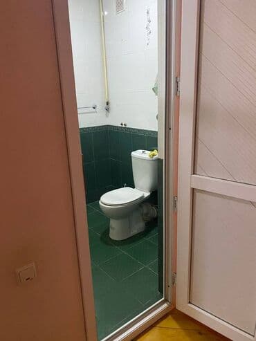 əlim yandı evlər: 3 otaqlı, Yeni tikili, 112 kv. m — 19