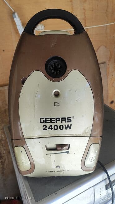 пароварка купить в баку: Geepas tozsoran – 2400W Çox xahiş edirəm vatcapa yazın mənə burda — 1