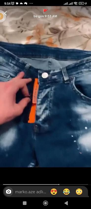 Kimde varsa yazsın alıram