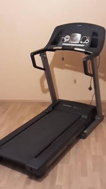 ⚠️Burda yazillan qiymetler sertidir her malin teyinatindan marka