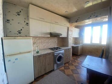 memar ecemide kiraye evler: Badamdarda Ekspress marketə yaxın 5 mertebeli binanın 4-cü — 19