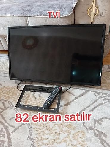 Şhvaki vifi yoxdu sade madel.Divara vurulani da verilecek.Qiy 110 man