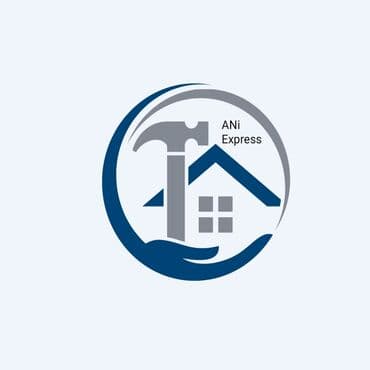 venecianka remont: Santexnik, rəng və emusiya işləri Mebellərin sökülüb yenidən — 1