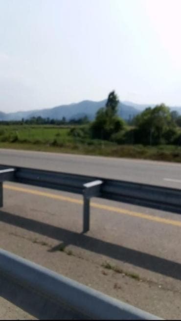 bilgehde torpaqlarin satisi: 10 sot — 1