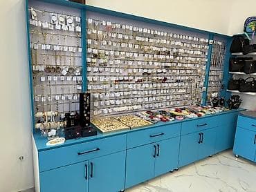 mebeller ve qiymetleri 2019: PREMIUM MAĞAZA MEBELLƏRİ – TƏCİLİ SATIŞ Mağaza bağlanır deyə yüksək — 7