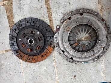 Opel Astra . G hecbekin ehtiyyat hisseleri satılır . hamısı yaxşı lalafo.az -da Opel Astra . G hecbekin ehtiyyat hisseleri satılır . hamısı yaxşı