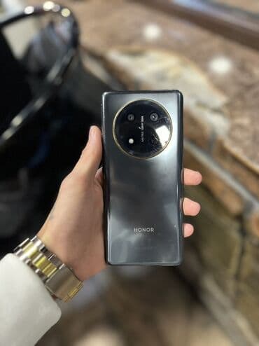 андроид мониторы для prado: Huawei Mate 50 Pro, цвет - Черный, Отпечаток пальца — 5