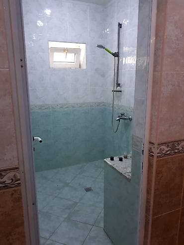 мини вилла: 2 комнаты, 100 м², Нет кредита, Свежий ремонт — 3