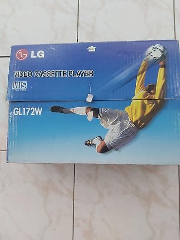 sazz modem ip address: Yeni Ünvandan götürmə — 3