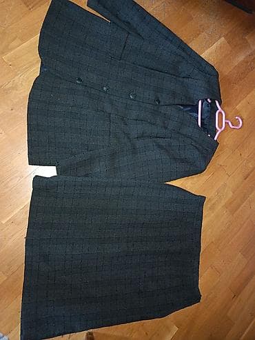 əlcek: Gözəl İsti Dəst Böyük Bədən 5052,54,56 razmerə uyğun cəmi 4-5 dəfə — 4