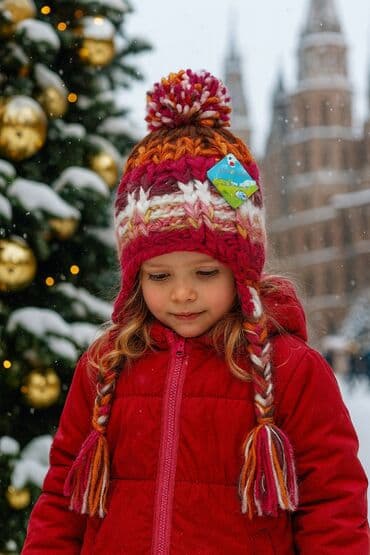 Yeni usaq papaqlari. 4-5-6-7yasa gedir lalafo.az -da Yeni usaq papaqlari. 4-5-6-7yasa gedir