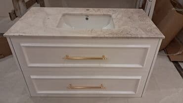 qar qizi: Yeni, Açılan, Düz dolab — 2