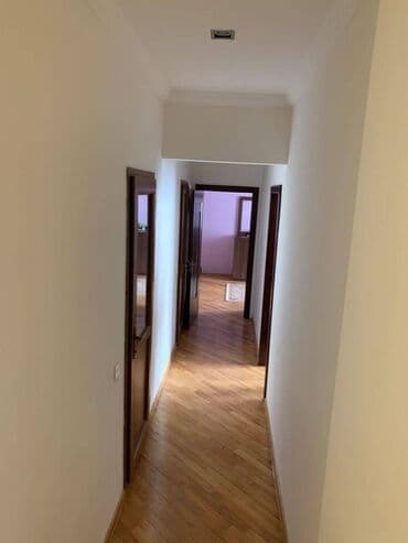 hezi aslanovda 3 otaqli evler: 2 otaqlı, Yeni tikili, m. Həzi Aslanov, 83 kv. m — 19