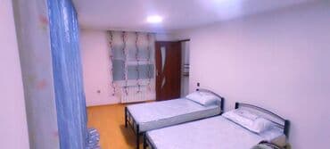 kiraye evler 250 300 manat bileceri: 50 kv. m, 2 otaqlı — 6