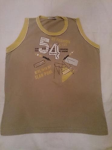 Köynək, Oğlan üçün, 10 - 12 yaş lalafo.az -da Köynək, Oğlan üçün, 10 - 12 yaş