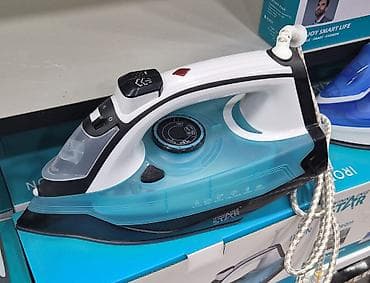 flas kart: 👥Dəyərli müştərilər! 🆕Bütün məhsullarımız Yenidir və Originaldır. ☎️📬 — 1