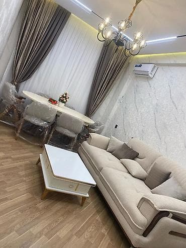 Divan, Yeni, Açılmayan, Çatdırılma yoxdur