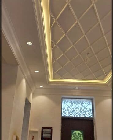 ремонт и строительство домов: Təmir Tikinti Ustasi — 4