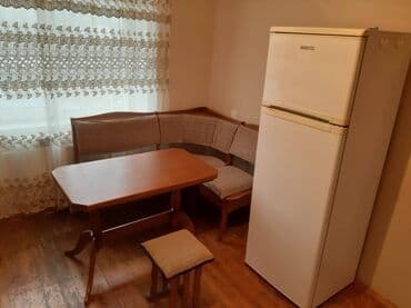 7 ci mikrorayon yeni tikili: Xətai rayonu,Həzi Aslanov metrosu çıxışı,9 mərtəbəli binanın,7-ci — 5