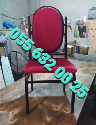 стол и стулья: Stullar Fabrikdən birbaşa satışı var Model coxdur Modellərə görə — 14