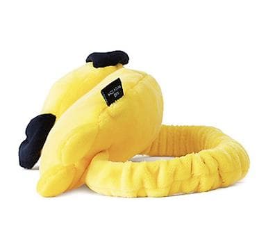 sac bandı: BT21 Chimmy original Yuxu maskası Koreyadan - Model: BT21 Chimmy - — 2