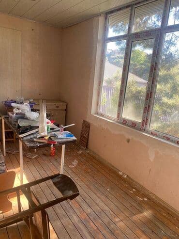 sunqayitda kiraye evler: Mənzil kirayə verilir. Təmirdən sonra yaşayış olmayıb.Geniş səliqəli — 15