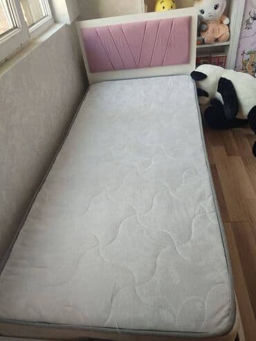 tek kravat sekilleri: İkinəfərlik çarpayı — 1